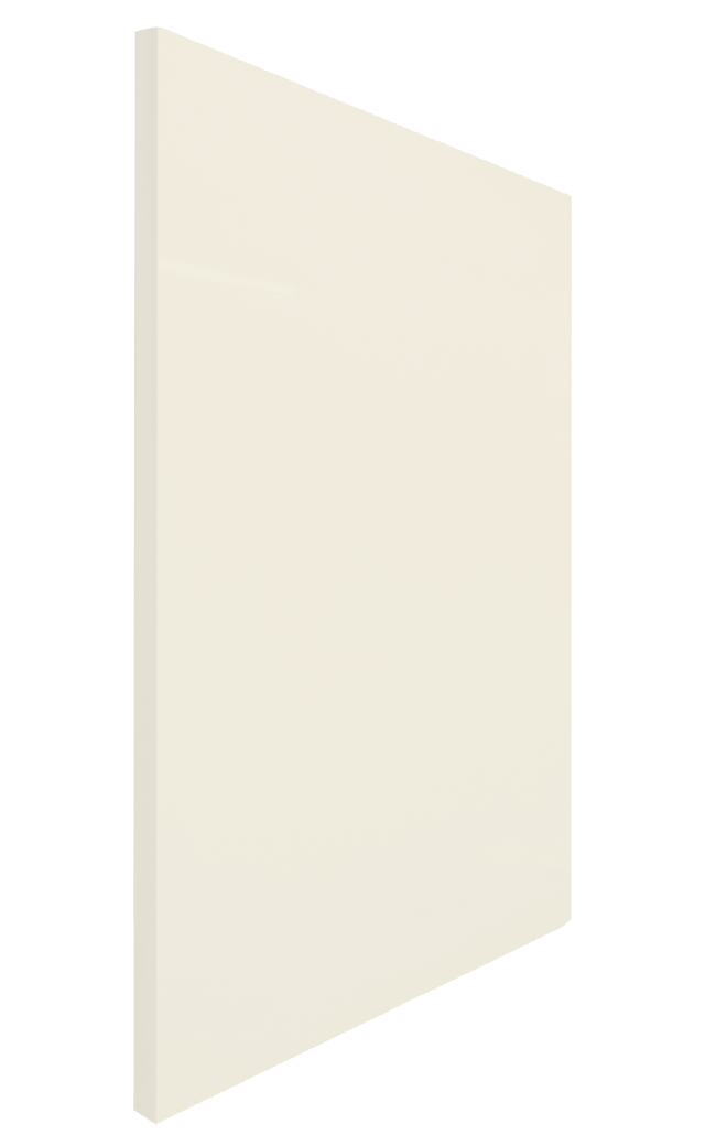 002 I Krem