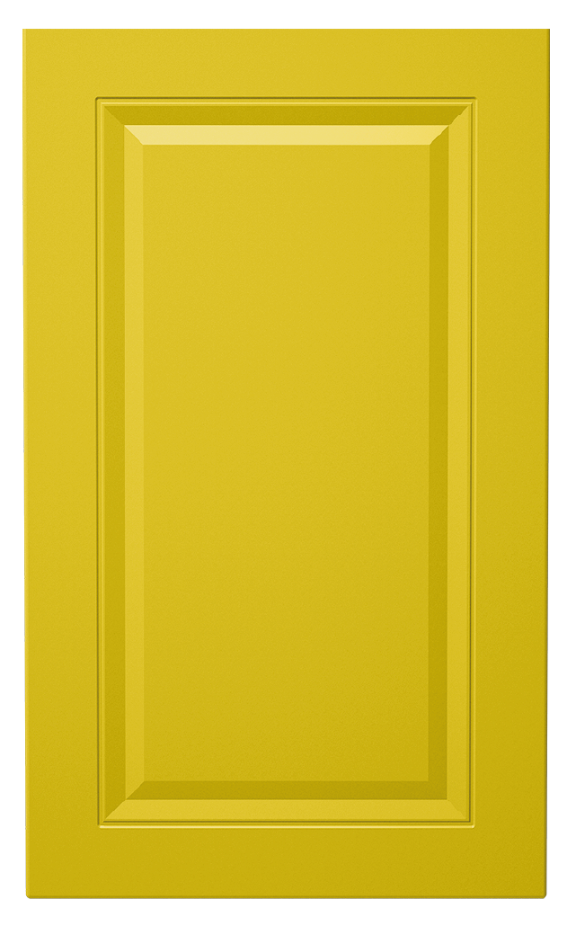 260 I Ral 1018