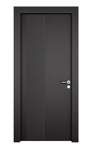 GK 5004 I Antrasit
