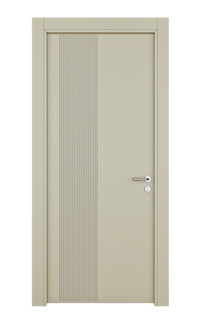 GK 5004 I Taş Gri