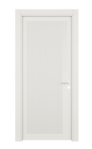 GK 5011 I Ral 9010