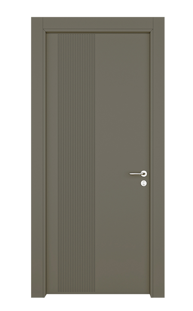 GK 5004 I Ral 7023