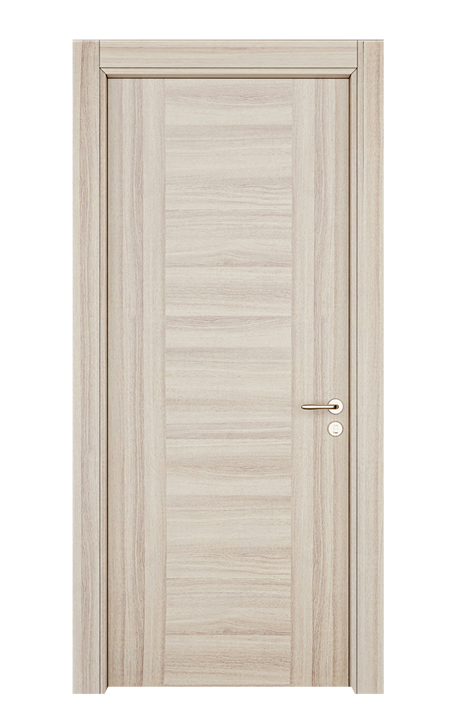 GK 501 I Yeni Meşe