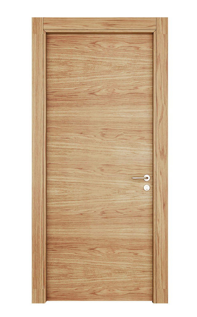 GK 404 I Hareli Meşe