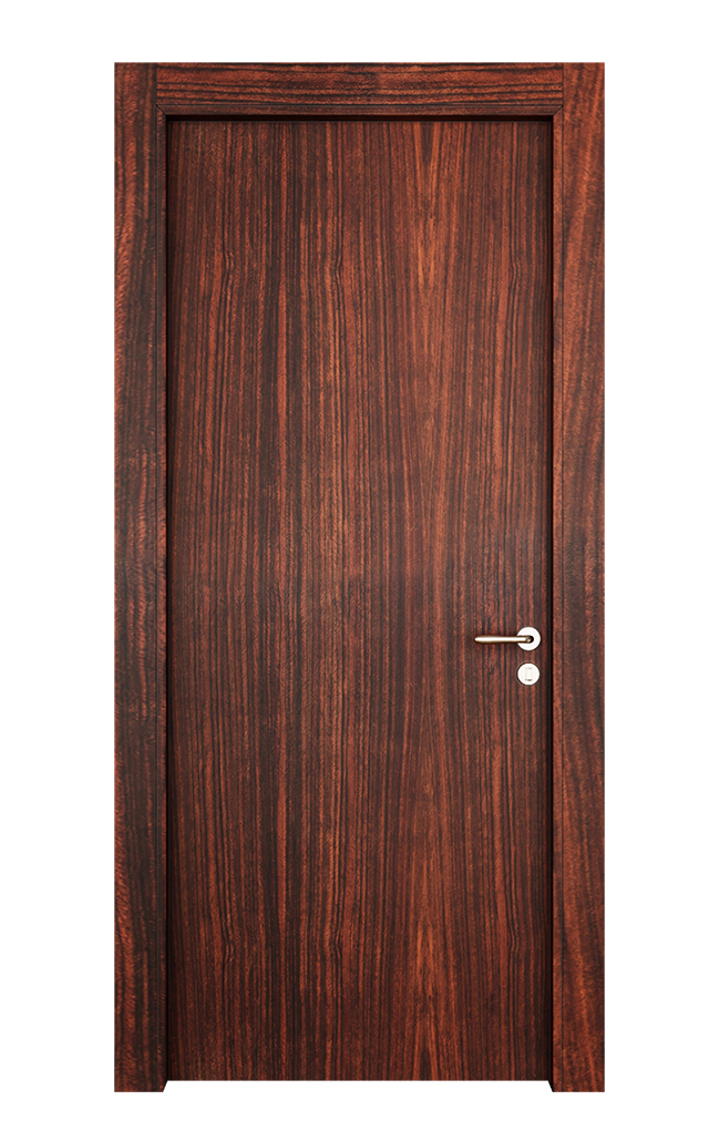 GK 403 I Tiger Wood