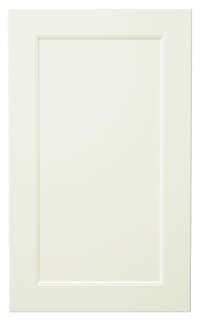 727 I Ral 9010
