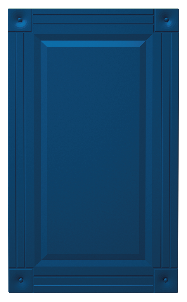 732 I Ral 5010
