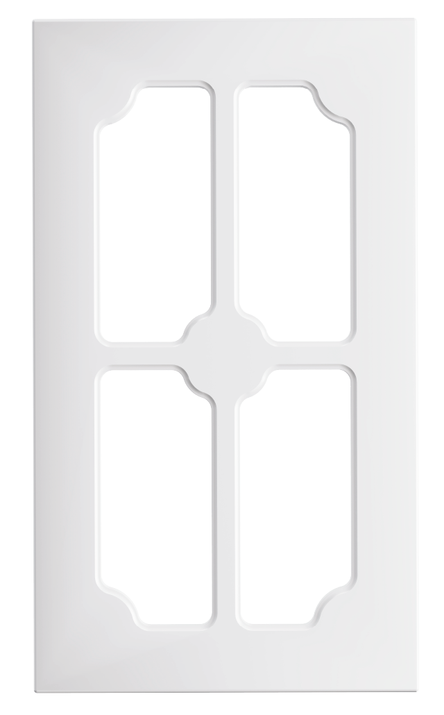 GB-6