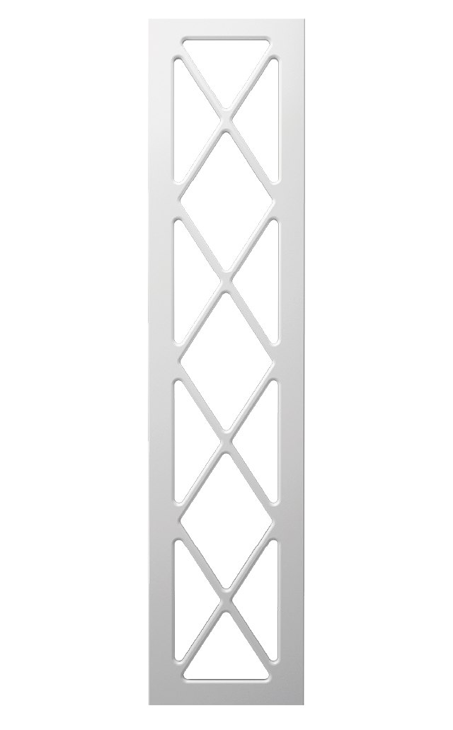 GB 8