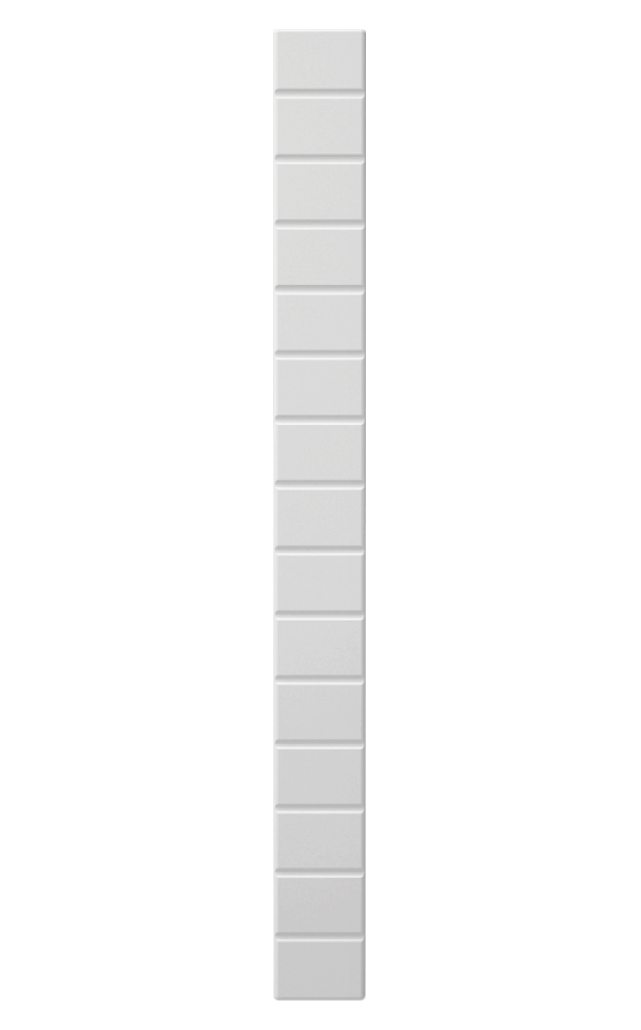 GKP 12