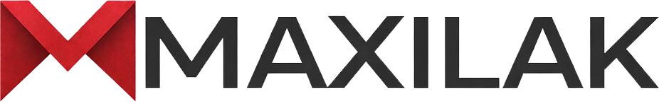 Maxilakkapak